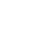 Volkswagen logo