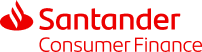 Santander Consumer